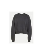 adidas Bluza de trening uni