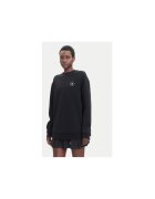 adidas Bluza de trening uni - cu logo