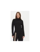 adidas Bluza din bumbac slim fit