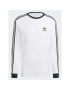 adidas Bluza fitness din ameste de bumbac