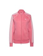 adidas Bluza Side Stripe W H34591 - Roz