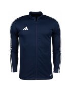 adidas Bluza sport Bleumarin - 651065 - Bleumarin