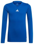 adidas Bluza sport - Copii - Albastru -