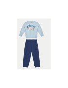 adidas Bluza sport si pantaloni cu Mickey Mouse