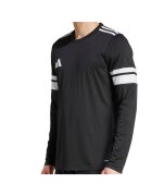 adidas Bluza Squadra 25 barbati - Negru
