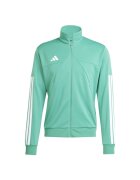 adidas Bluza trening M Tiro Wm Tt JC7938