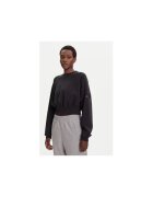 adidas Bluzon crop lifestyle -