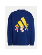 adidas Bluzon cu imprimeu Disney