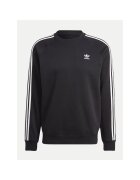 adidas Bluzon cu maneci raglan