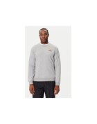 adidas Bluzon lifestyle 0000305175274 -