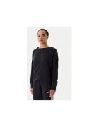 adidas Bluzon lifestyle cu decolteu barcuta