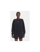 adidas Bluzon lifestyle cu decolteu la baza gatului