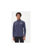 adidas Bluzon lifestyle cu fermoar
