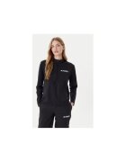adidas Bluzon lifestyle cu fermoar Terrex