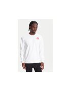 adidas Bluzon lifestyle cu imprimeu