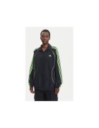 adidas Bluzon lifestyle lejer cu fermoar