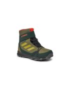 adidas Bocanci trekking barbati 302936434 - Textil - 39 1/3 EU - Verde