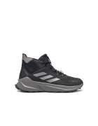 adidas Bocanci trekking barbati 303974831 - Textil - Negru - Negru