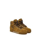 adidas Bocanci trekking barbati 304161735 - Piele naturala - Maro - Maro