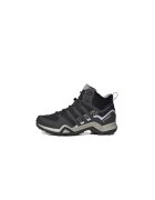 adidas Bocanci trekking dama 302655458 - Textil - Negru - Negru