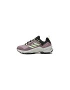 adidas Bocanci trekking dama 303460495 - Sintetic - Violet - Violet