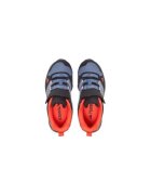 adidas Bocanci trekking unisex 303456535 - Textil - Multicolor - Multicolor