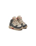 adidas Bocanci trekking unisex 303972844 - Textil - Bej - Bej