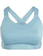 adidas Bustiera alergare dama Fast Impact Luxe