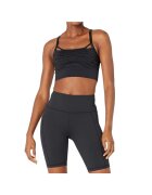 adidas Bustiera fara cusaturi pentru yoga -