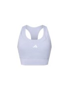 adidas Bustiera pentru antrenament