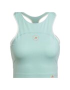 adidas Bustiera Sport Fitness