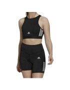 adidas Bustiera Sport Hyperglam Aeroready -