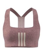 adidas Bustiera Sport Powerimpact Training -