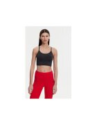 adidas Bustiera uni de fitness