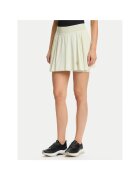 adidas by Stella McCartney Fusta tenis dama - bej