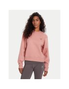 adidas by Stella McCartney Hanorac sport dama - roz