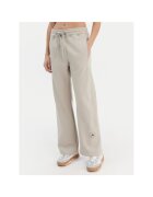 adidas by Stella McCartney Pantaloni sport dama - gri - trening