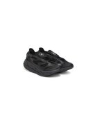 adidas by Stella McCartney Pantofi de alergare cu logo