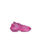 adidas by Stella McCartney Pantofi demi-wedge pentru fitness Stella McCartney