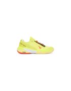 adidas by Stella McCartney Pantofi fitness cu logo