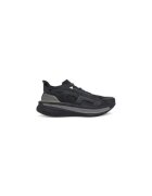 adidas by Stella McCartney Pantofi pentru alergare Stella McCartney