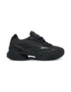 adidas by Stella McCartney Pantofi sport cu talpa demi-wedge