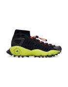 adidas by Stella McCartney Pantofi sport high-cut Stella McCartney