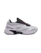 adidas by Stella McCartney Pantofi unisex pentru fitness Stella McCartney