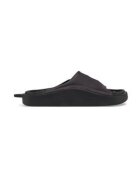 adidas by Stella McCartney Papuci uni Stella McCartney