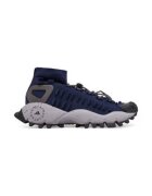 adidas by Stella McCartney Tenesi high-cut by Stella McCartney