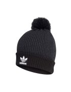 adidas Caciula Adicolor Collegiate - 56596 - Negru