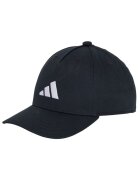 adidas Caciula sport copii - cu viziera - culoare neagra