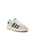 adidas Campus 00sCrystal White Core Black 538 - Bej