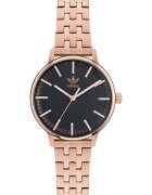 adidas Ceas dama AOSY23526 - inox - quartz - analog - rezistent la apa 5 ATM